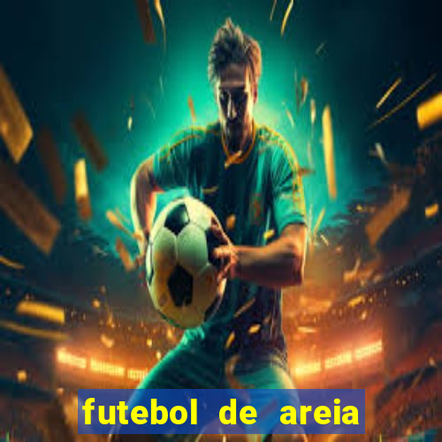 futebol de areia ps2 iso download